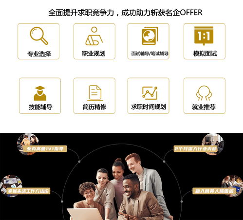 貴州廣州海外留學生求職網(wǎng) 專業(yè)咨詢與商務信息服務的橋梁