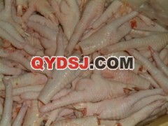 深耕進口冷凍水產(chǎn)品，賦能批發(fā)零售全鏈路供應(yīng)鏈