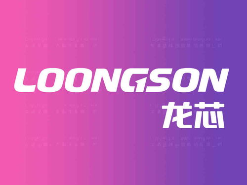 廣告設計的藝術與策略