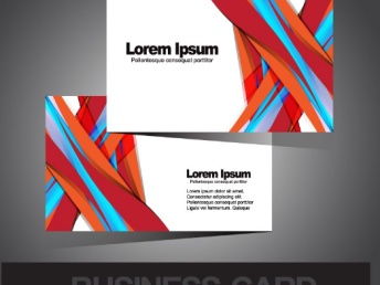 專業(yè)廣告設(shè)計制作服務(wù) 圖說沙坪壩區(qū)大學(xué)城龍湖U城周邊