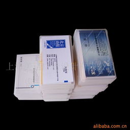 上海美諾廣告設(shè)計公司產(chǎn)品與服務(wù)概覽