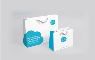 深圳卓納品牌策劃 整合設(shè)計力量，賦能企業(yè)品牌全鏈路成長