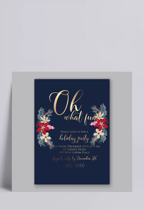 歐式風(fēng)情中的動感音符 花朵花紋與《K-ON！》廣告設(shè)計的創(chuàng)意融合