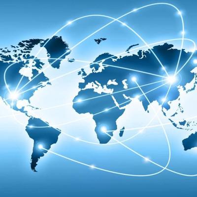 進出口貿(mào)易代理 連接全球市場的橋梁