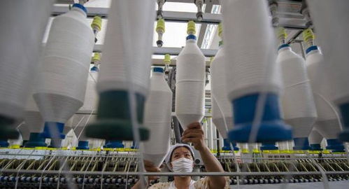 三重困境下的外貿(mào)工廠 接單、履約與收款之難，國(guó)內(nèi)貿(mào)易轉(zhuǎn)型路在何方？