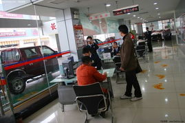 探索S1制造工廠 供應(yīng)商、經(jīng)銷商與貿(mào)易代理的協(xié)同網(wǎng)絡(luò)