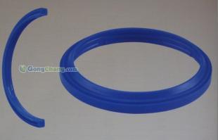 現(xiàn)貨特價(jià)供應(yīng)意大利TECN產(chǎn)品，廣州市德港貿(mào)易 紡織皮革領(lǐng)域的專業(yè)代理